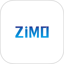 Zimo Print软件