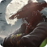 枭雄天下手游直装版