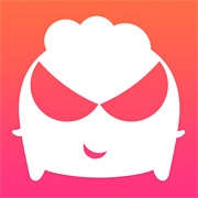 乐嗨直播安卓直装版