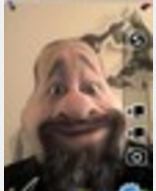 超级变脸v1.9截图3