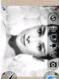 超级变脸v1.9截图2