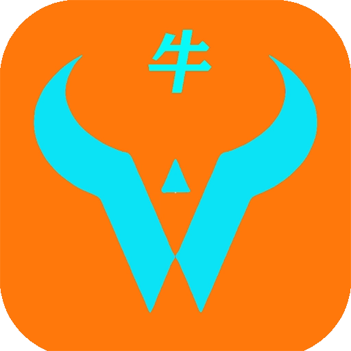 牛站影视搜索免费原版