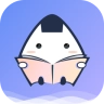 饭团看书手机免费版