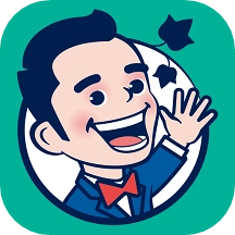 常青藤爸爸正版