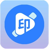 视频神剪辑手机免费版