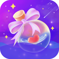 灵魂漂流瓶app