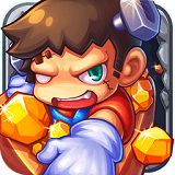 黄金矿工2015v1.3.15
