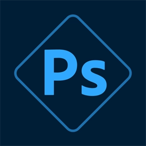 adobe photoshop express免费原版