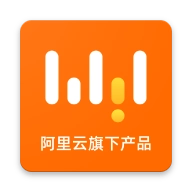 无影云电脑无广告版