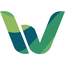 物泊56找货平台安卓