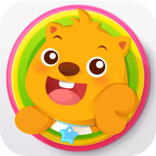 贝瓦儿歌通用版