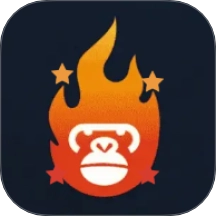 大师兄影视投屏原版