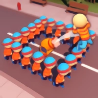 超级阅兵安卓版