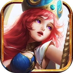 大魔法时代手机