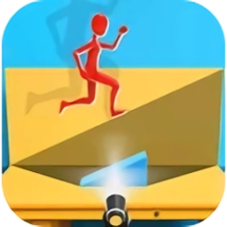 影子大师3d免费原版