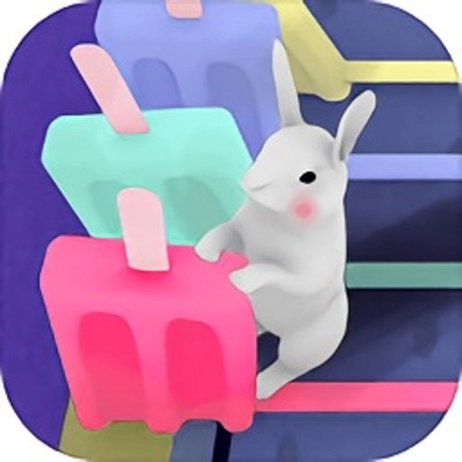 糖果屋历险记手机