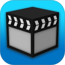 帕拉卡3d虚拟社区学习软件(Paracraft)原版