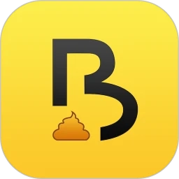 便了么手机免费版