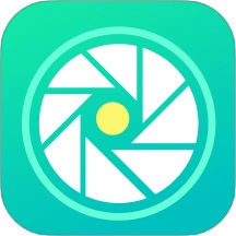 刷圈精灵直装版