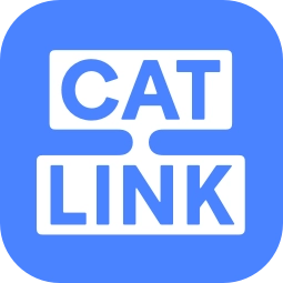 CATLINK无广告版