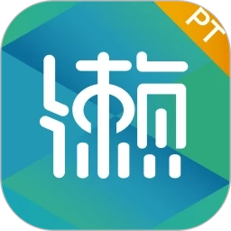 懒人PT安卓