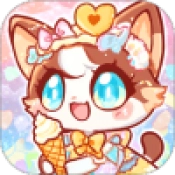 猫猫公主世界免费版