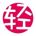 哔哩哔哩轻小说免费版