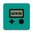 gameboy模拟器安卓免费版