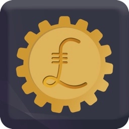 三云零售链正版