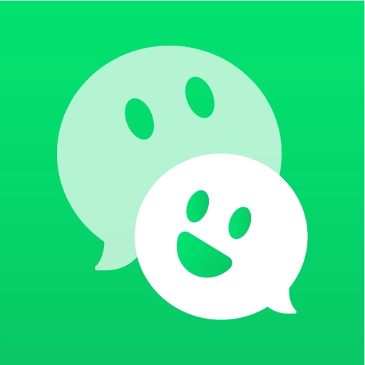 微分身多开正版