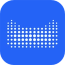 天猫精灵通用版