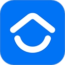 贝壳找房手机正版