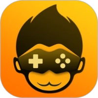 悟饭厅免费原版