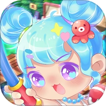 时光镇手机正版