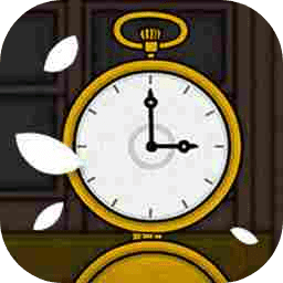 地铁繁花锈湖中文版