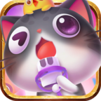 萌萌爱日记游戏