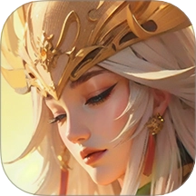 诸神竞技场原版