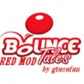 bouncetales手机版