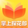 掌上探花郎无广告版