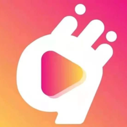 九州短剧免费版