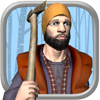 伐木工人v1.31