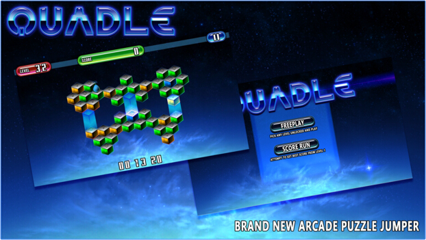 魔方之眼v1.12截图5