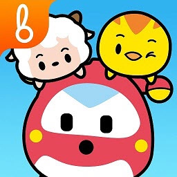 奥飞Q宠世界游戏完整版