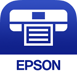 epsonlq615kii安装驱动