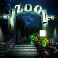 畸形动物园游戏无广告版