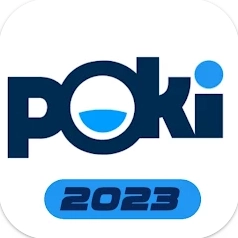 Poki games Online手机免费版