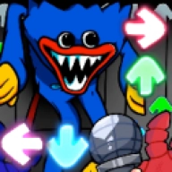 周五夜放克游戏无广告版