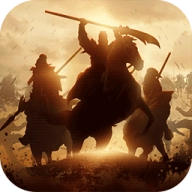 三国群英纪免费版