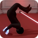 江洋大盗模拟器安卓免费版