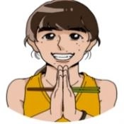 米饭仙人手游直装版